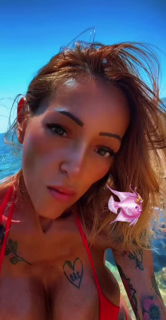 @❤️Manu❤️Cuba❤️Sarda❤️