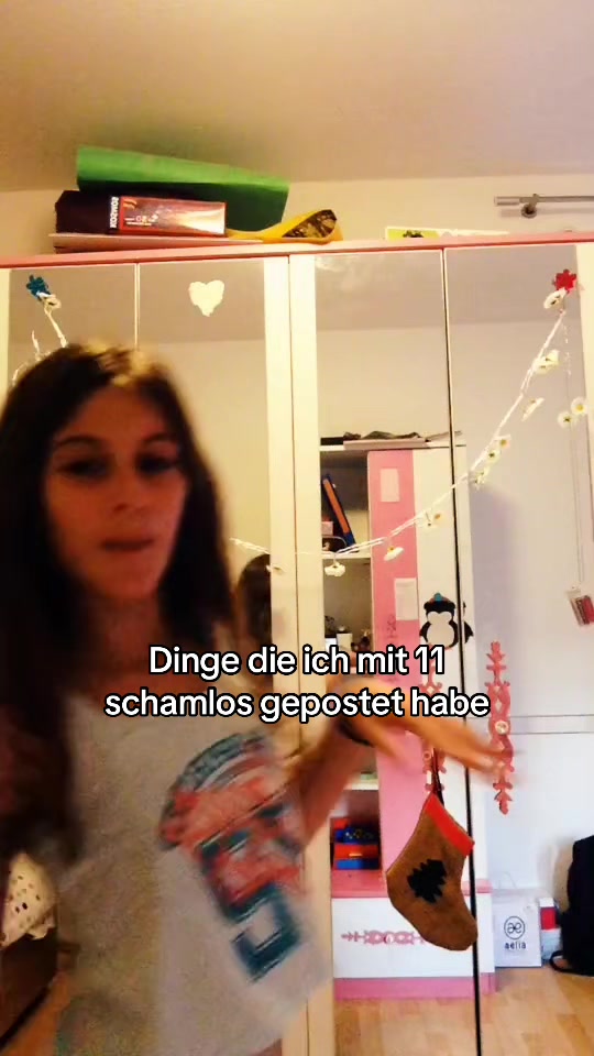 @Seda