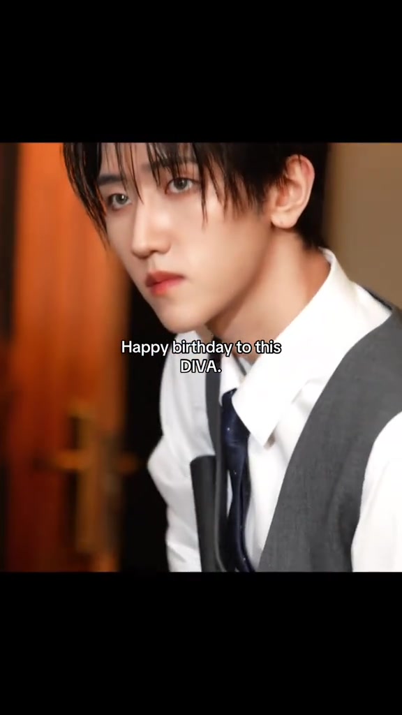 @*•yejunnie•*