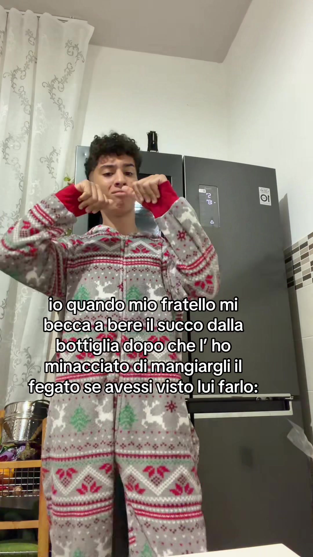 @samooel 🐮