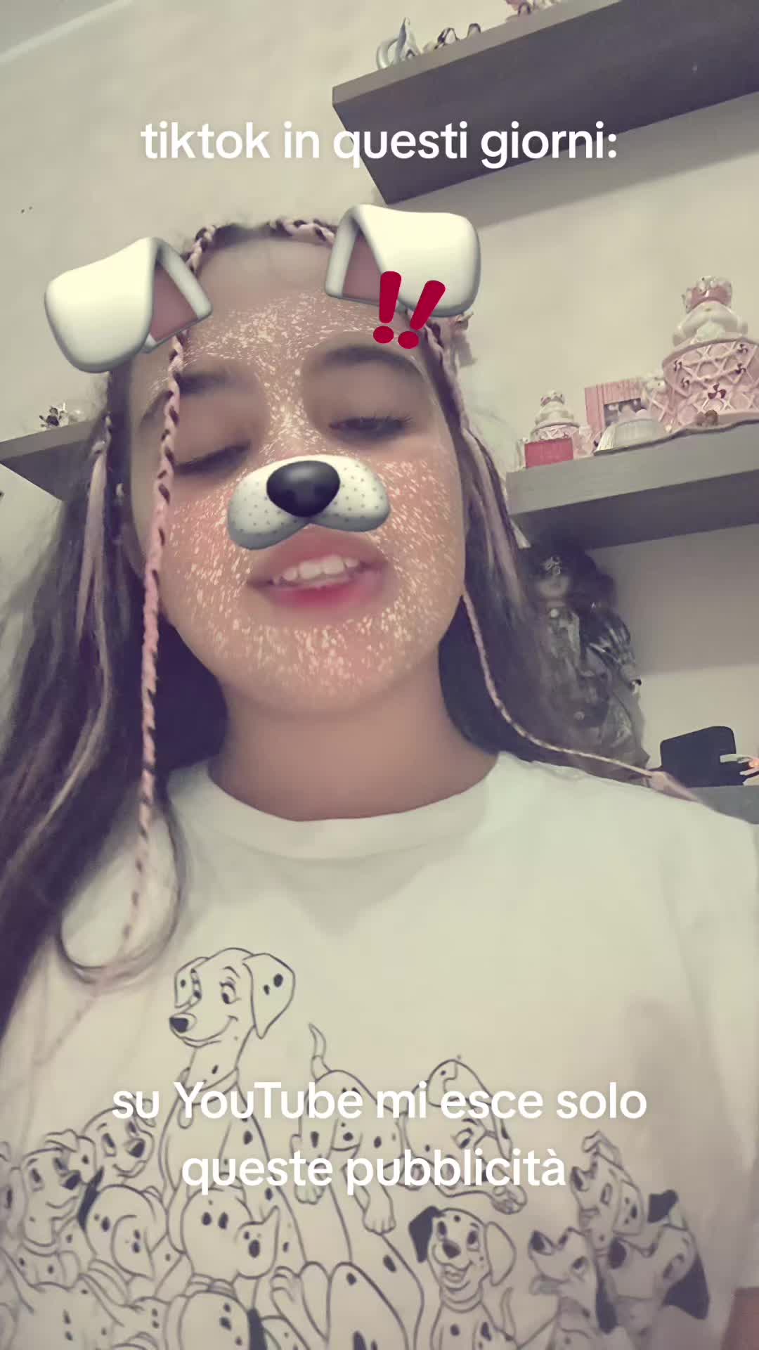 @Jasmin Malafarina