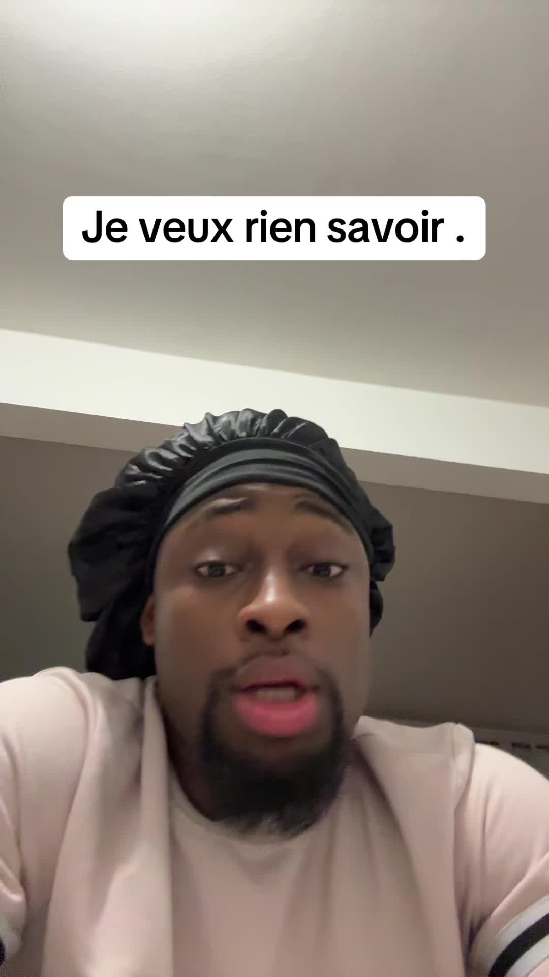 @MisterP 🦍