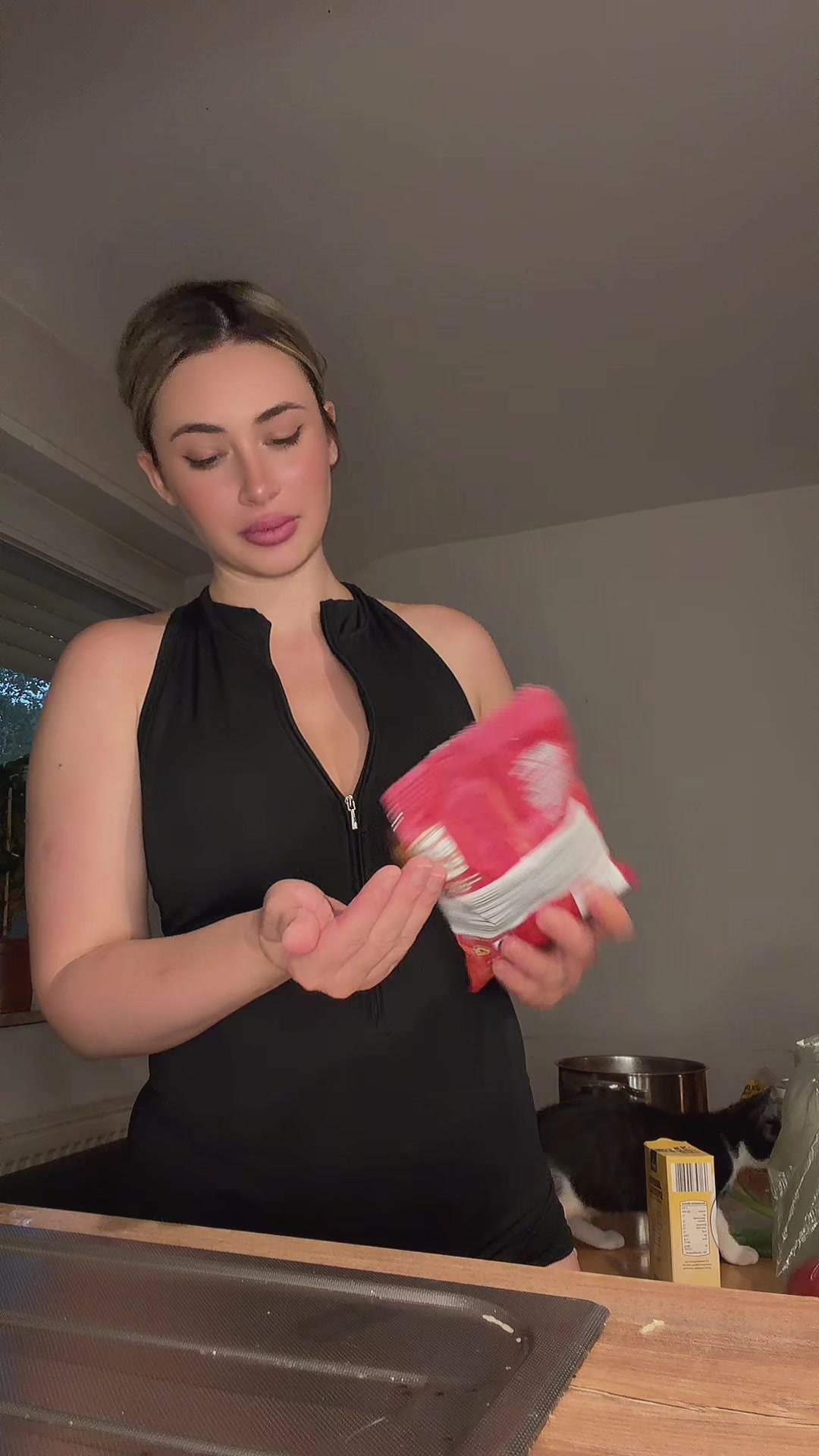 @itsviktoria