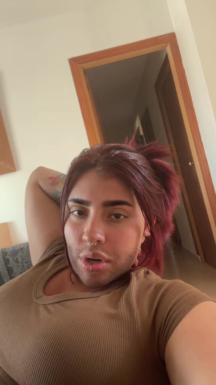@TatGarcía🦊🧡