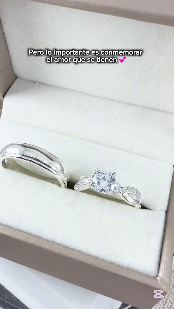 @joyeria silvergold
