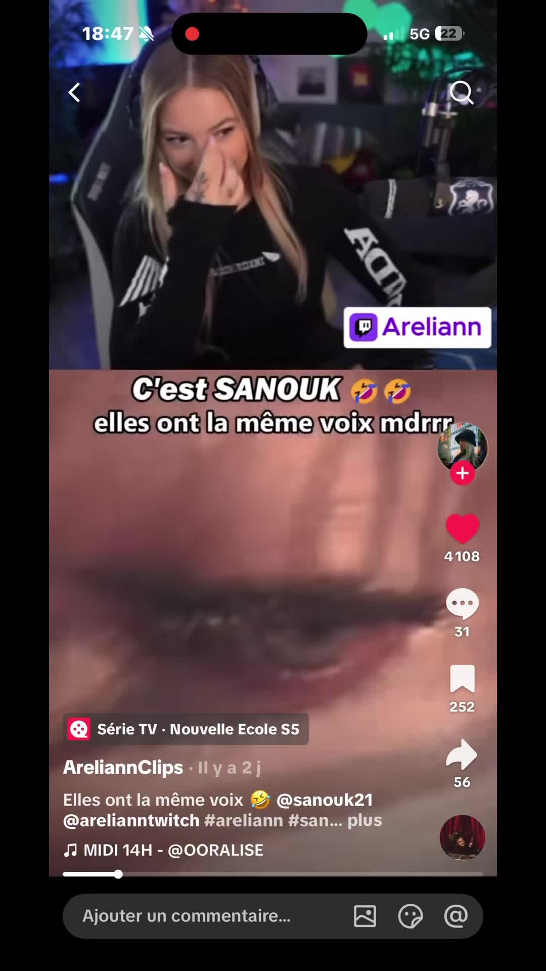 @Sanouk🎀