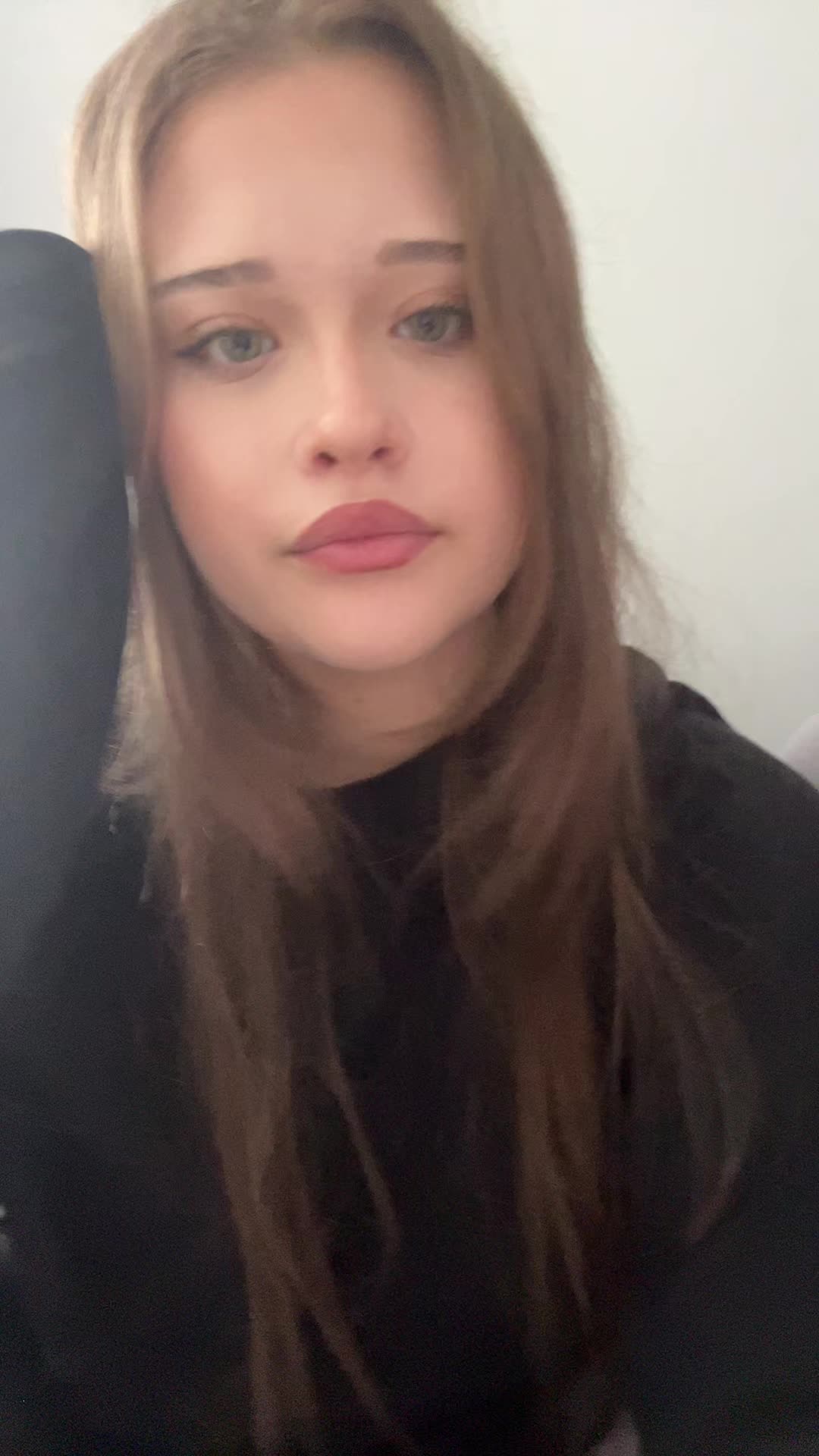 @毒