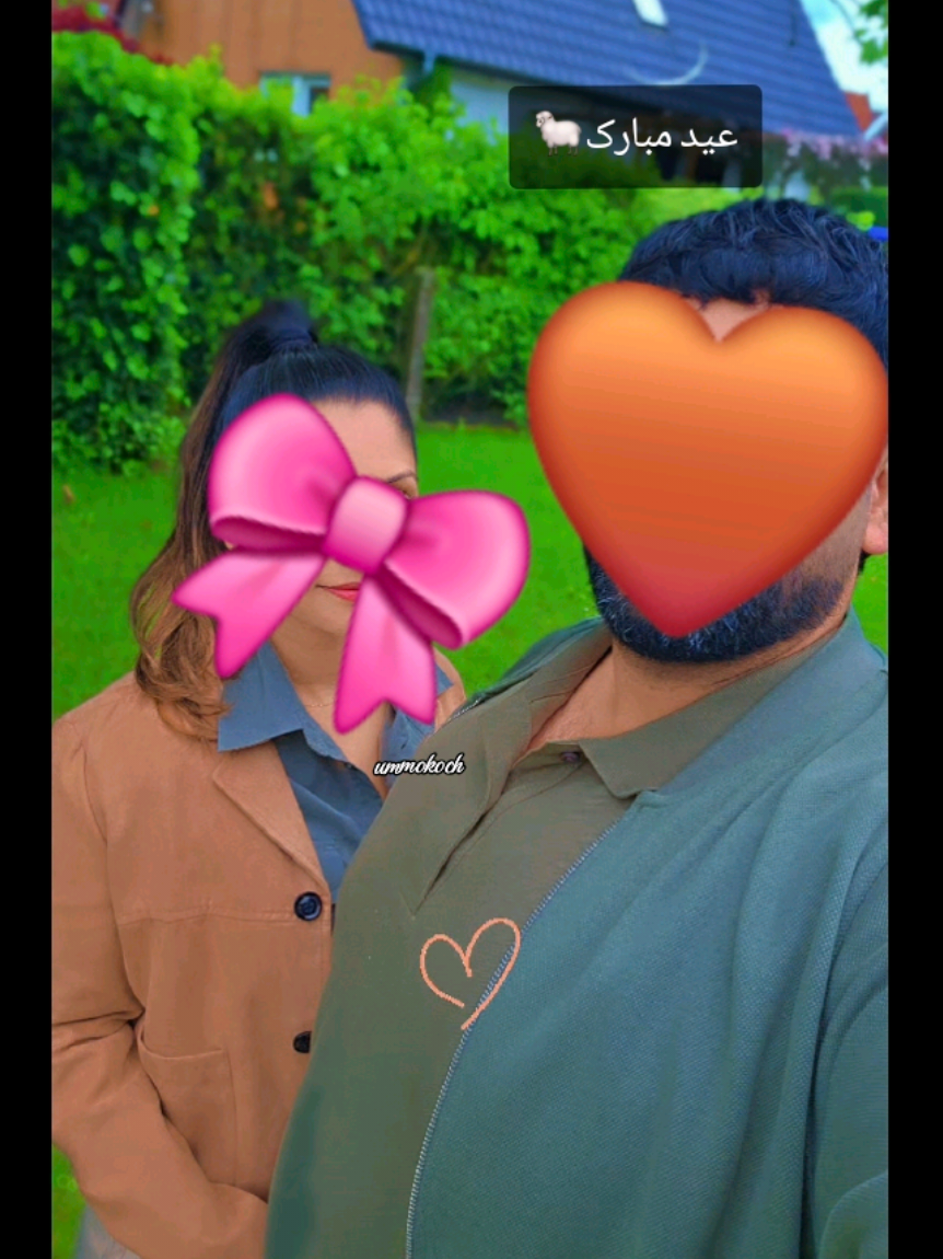 @ummo koch
