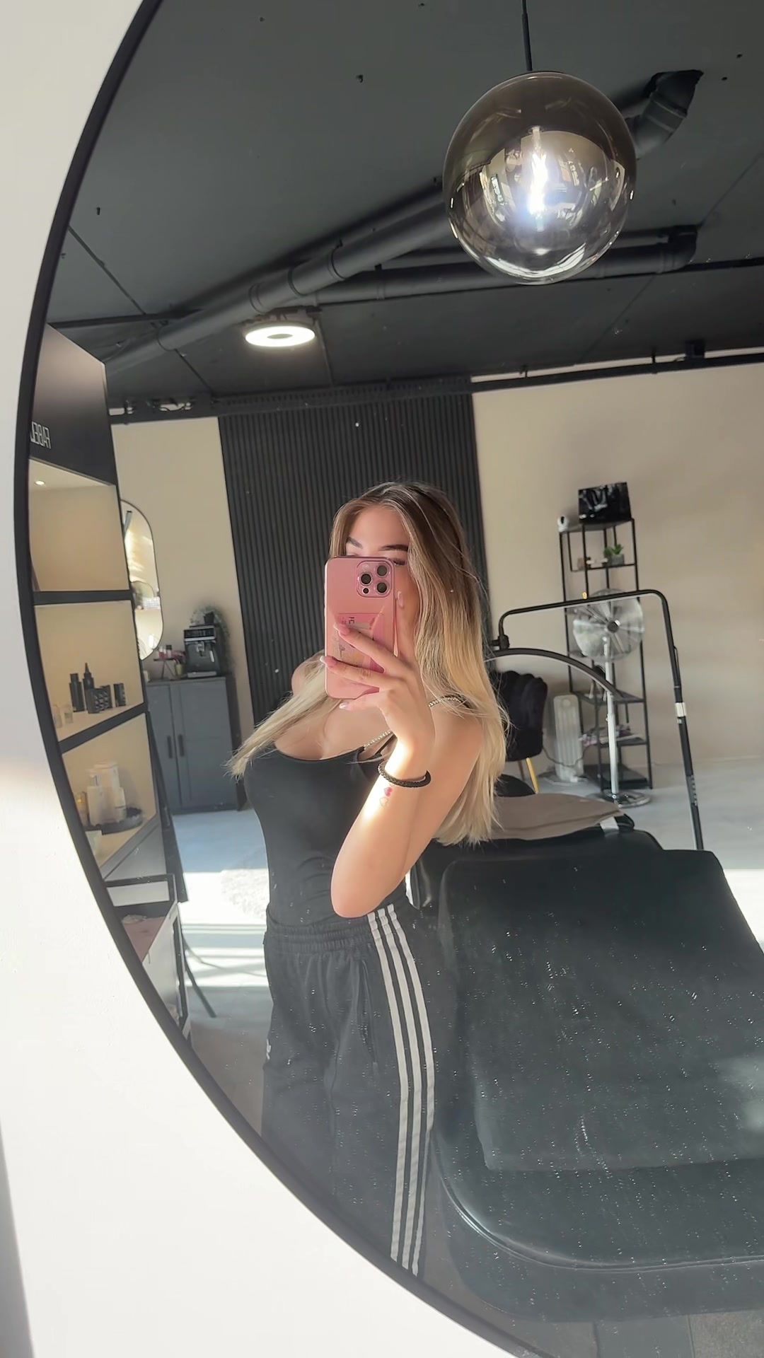 @Gina 🧸ྀི