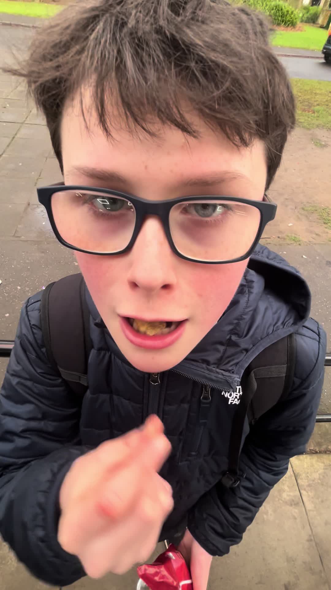 @foidslayer