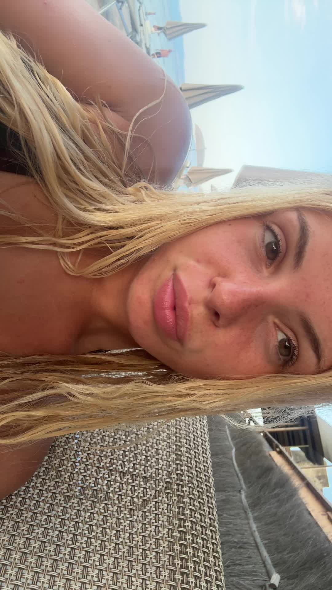 @eleonora💋