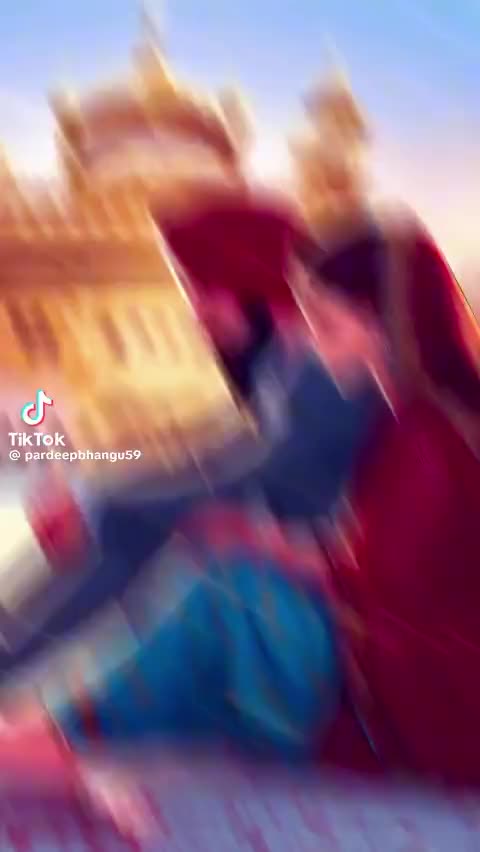 @Mandeep Singh (DUBAI