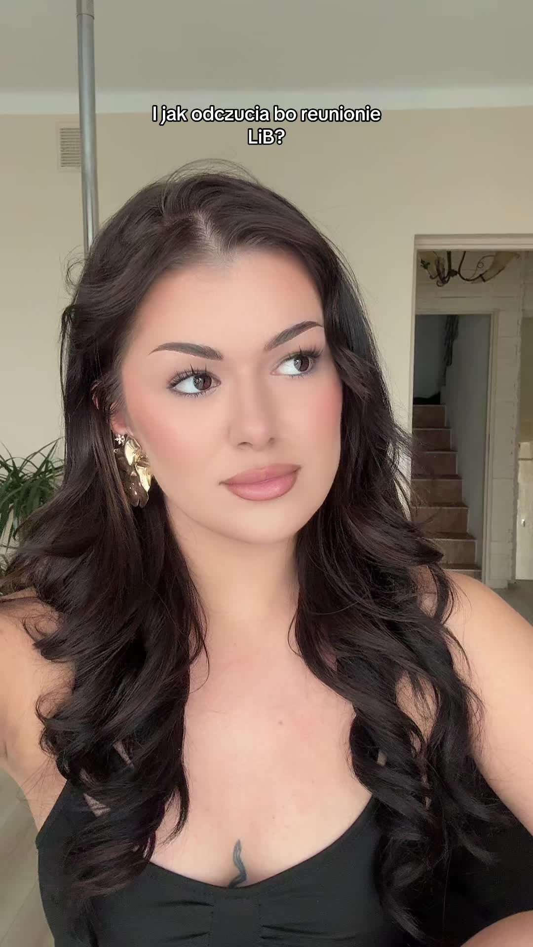 @_zuzzanka_