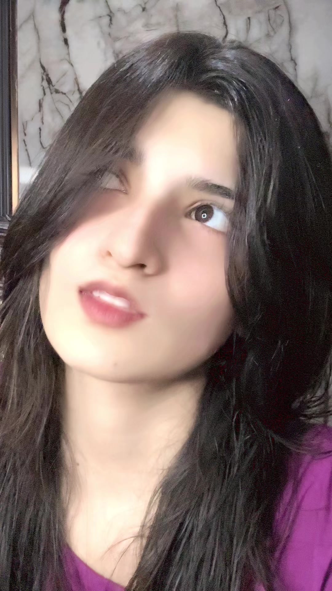 @Rimsha✨