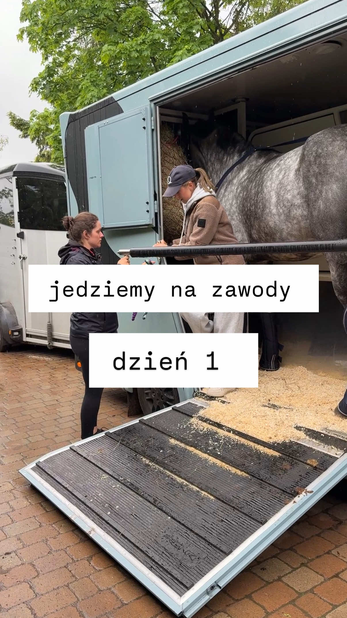 @@madzixp_