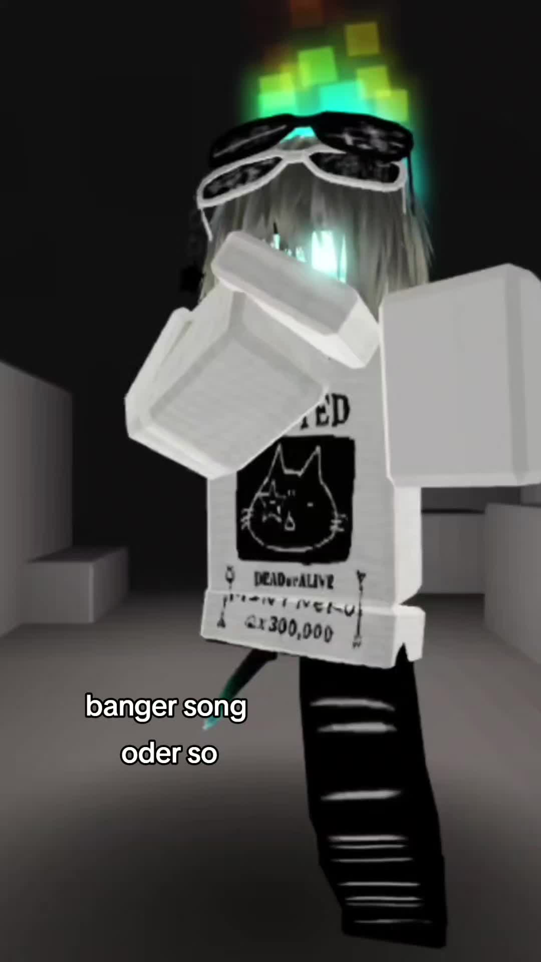@Angel