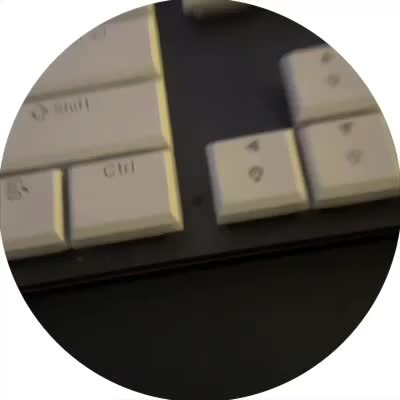 @zxcursed