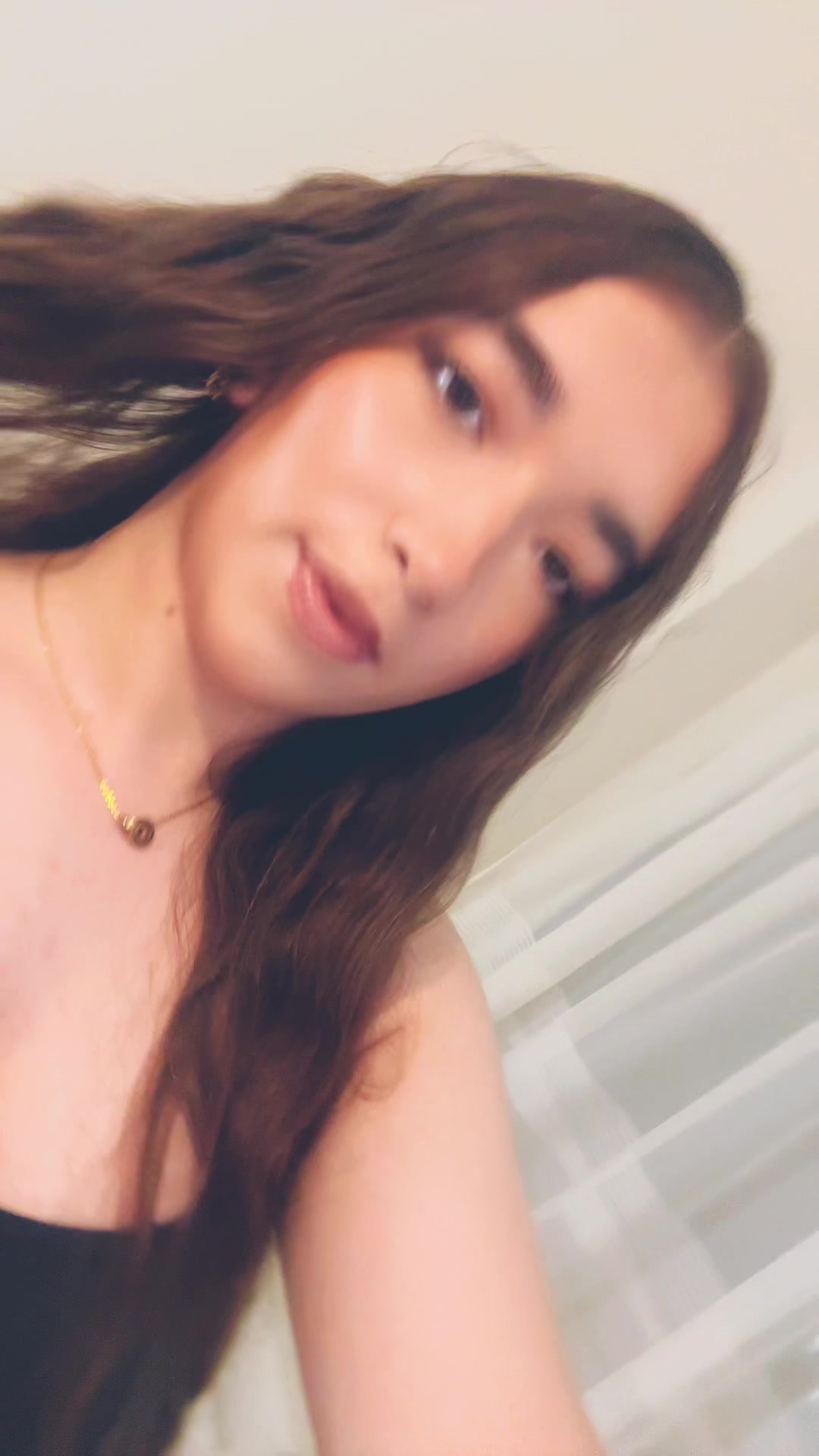 @blerta
