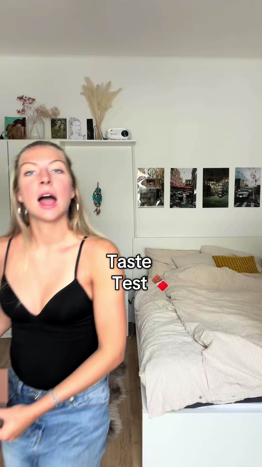 @Mia Marissa