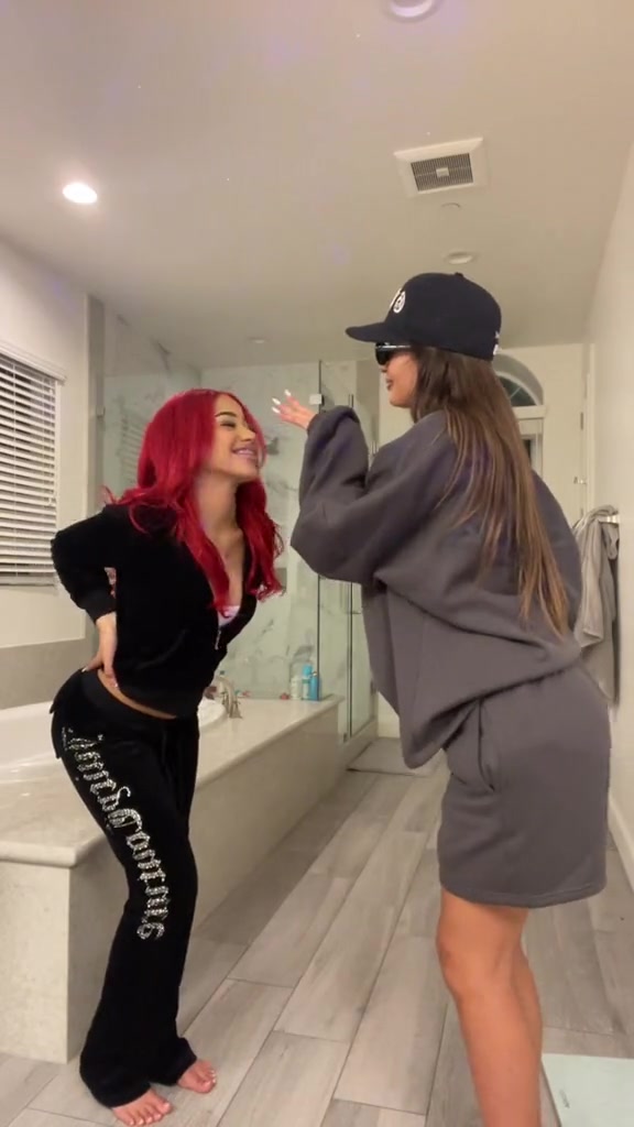 @aya