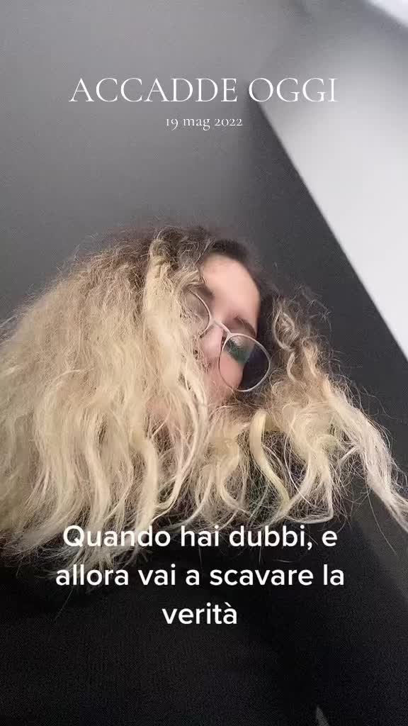 @Nikolina