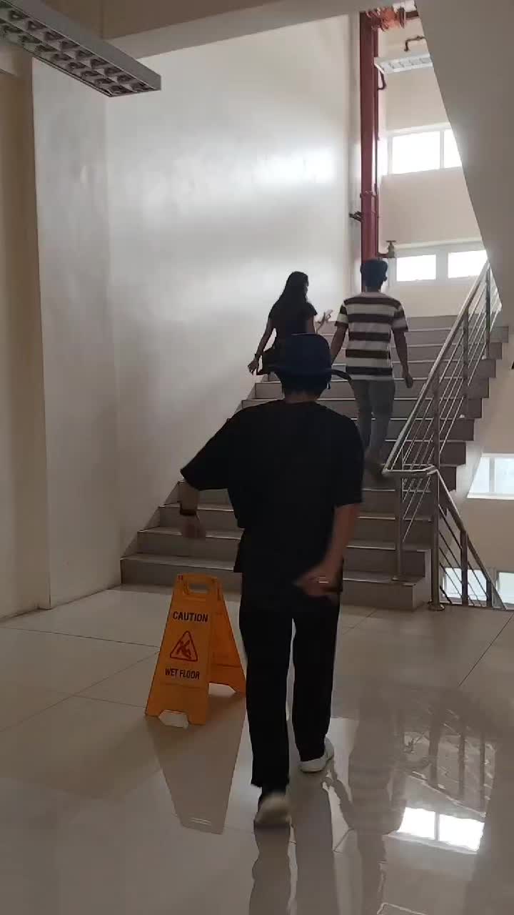 @Ansiji, RN