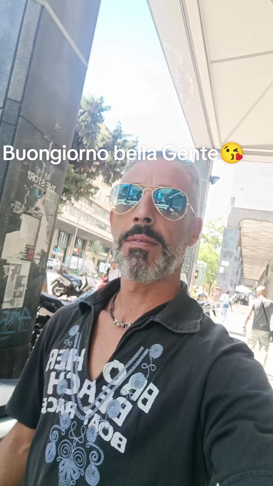 @Il Supremo Carmelo ❤️💙