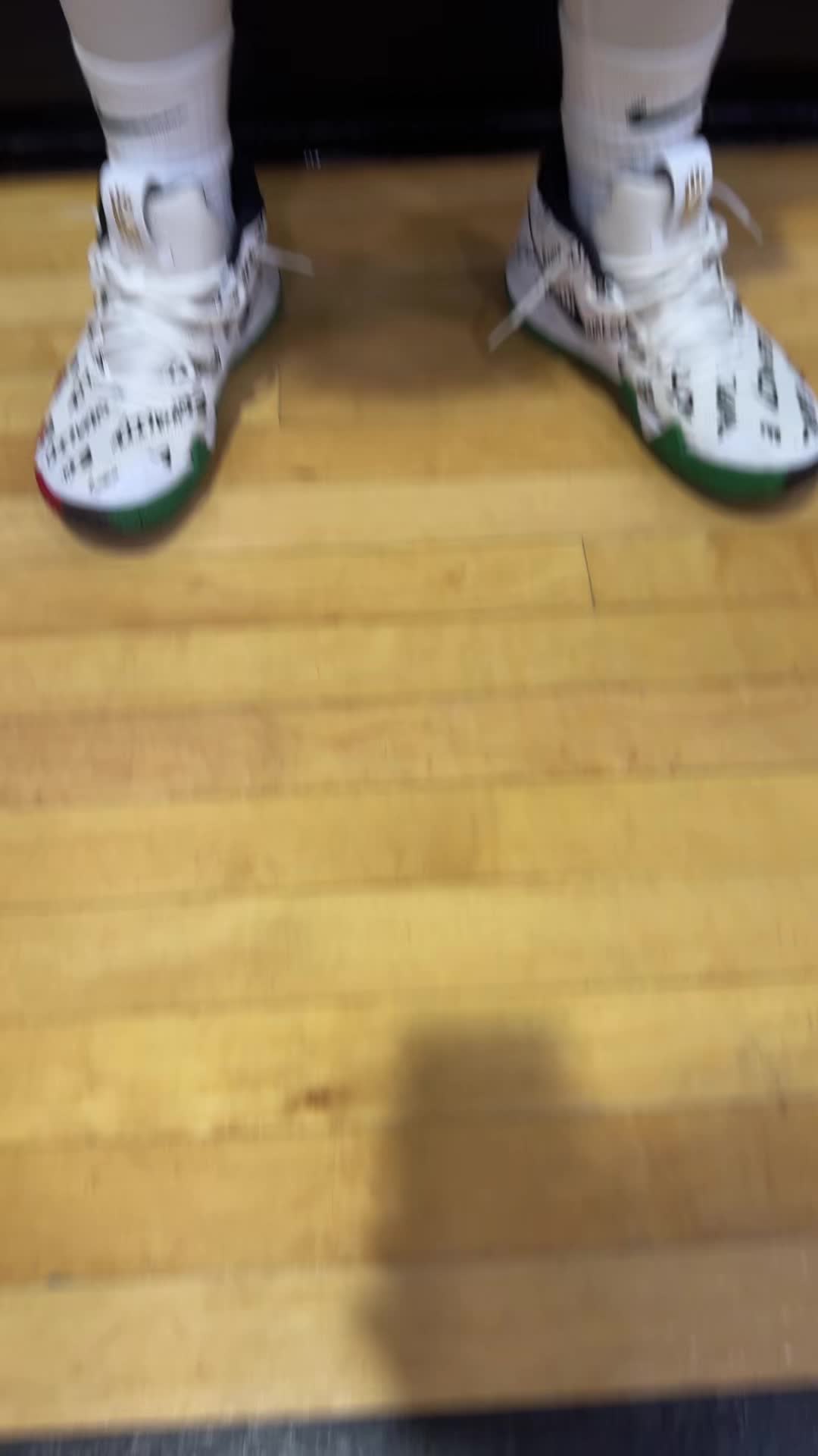 @🧟♂️