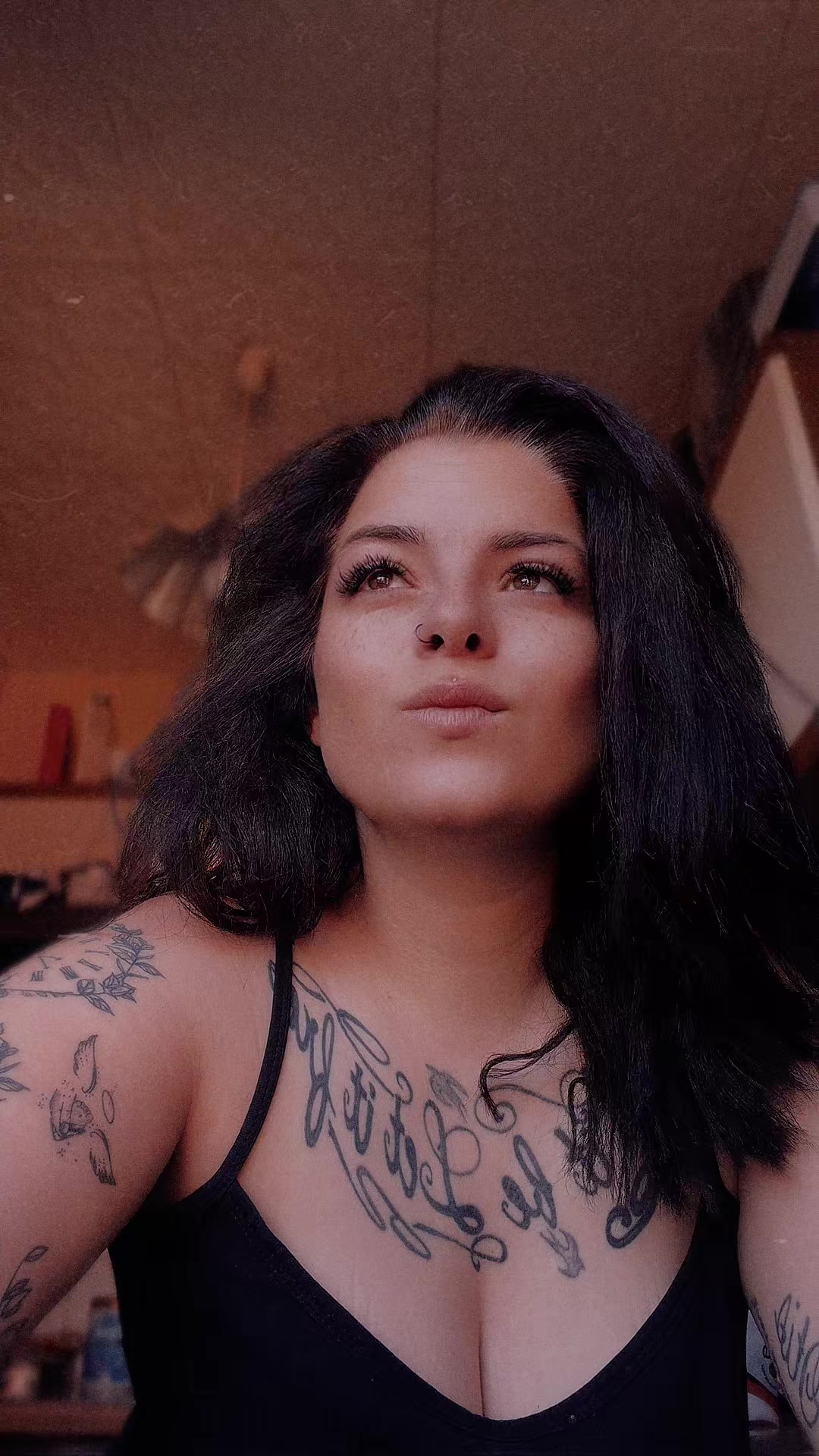 @Michelle✨