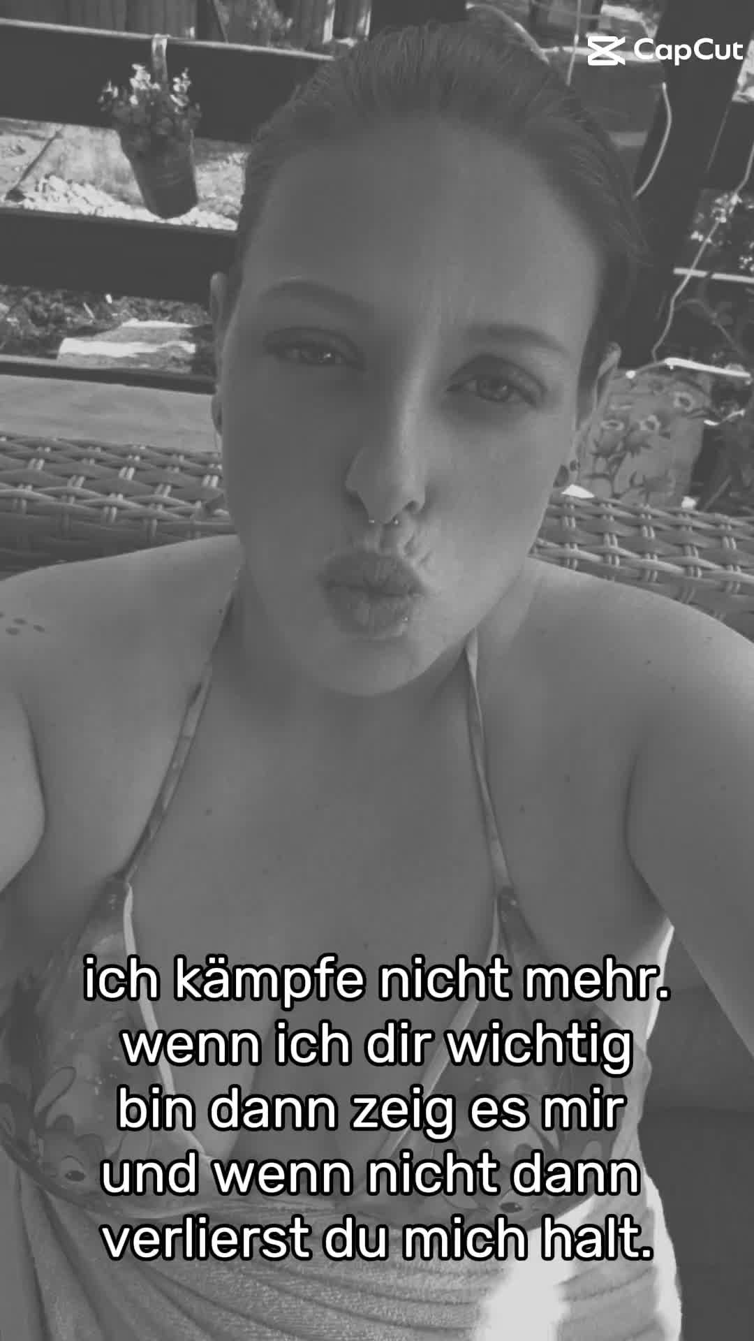 @Power ossi braut
