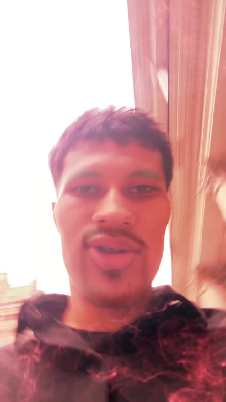 @Moreferri