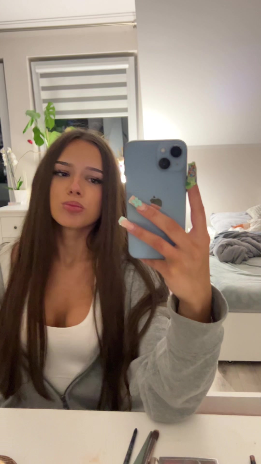 @ig-m.kanigowska