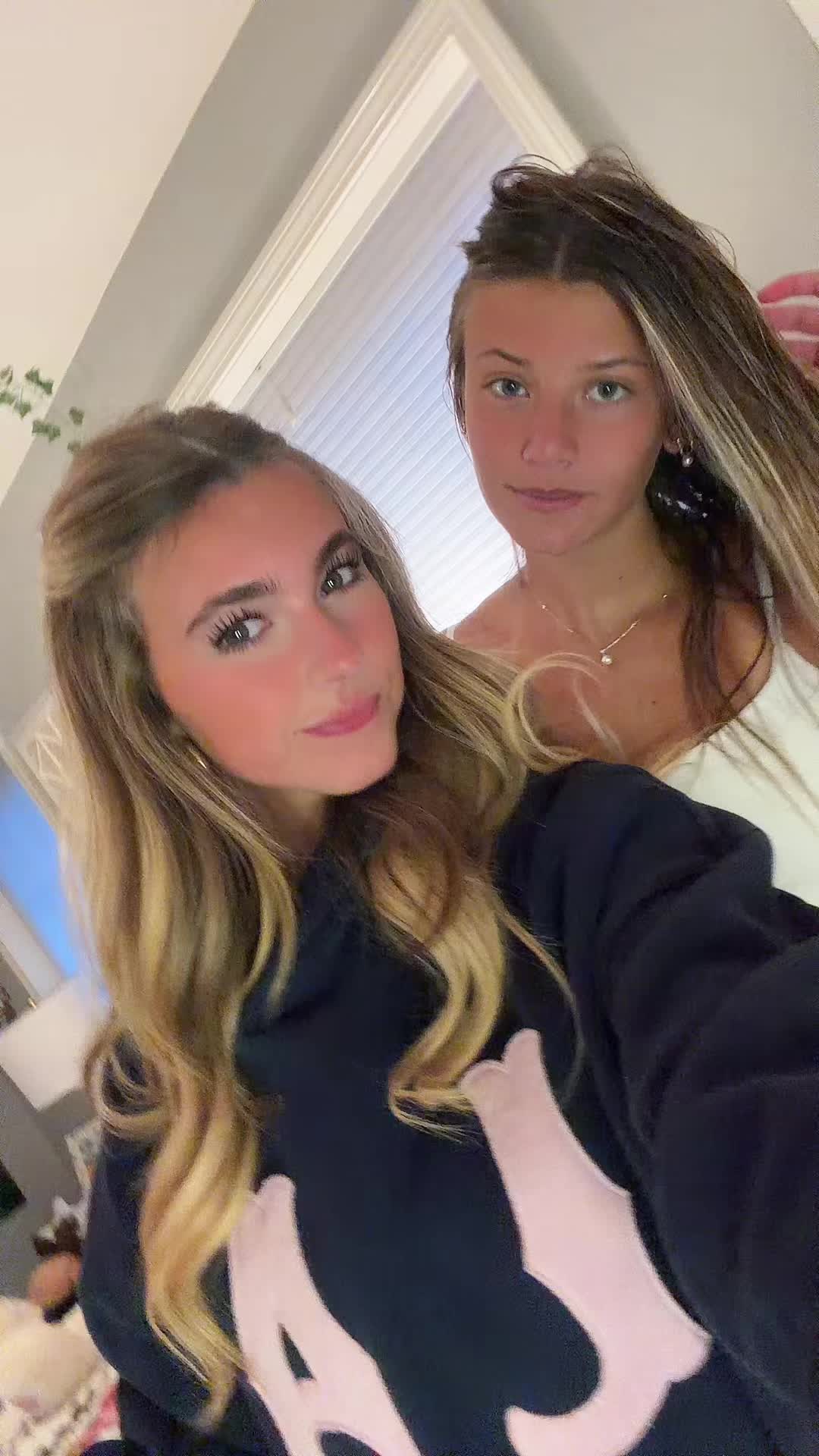 @Alyssa Pomerleau ๐