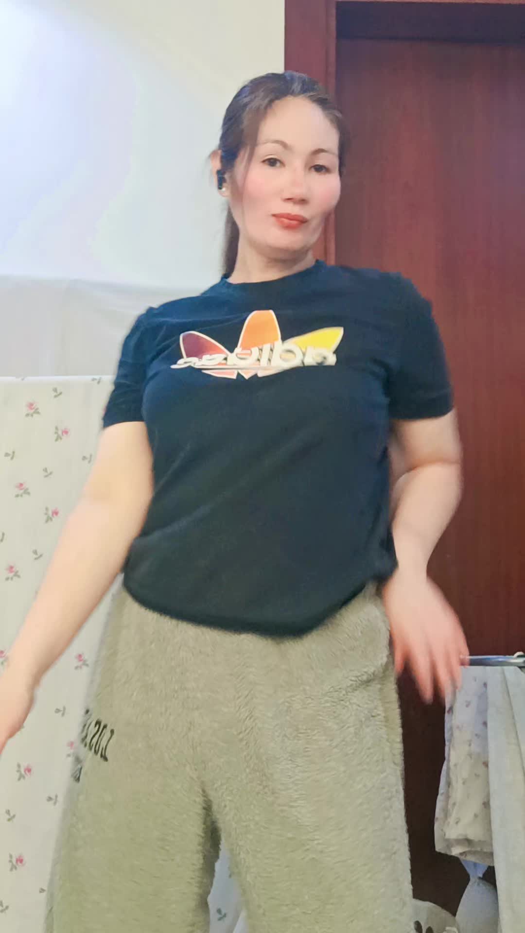 @🇰🇼🔝🅰🅼🅴🆁🅰0817🔝🇵🇭