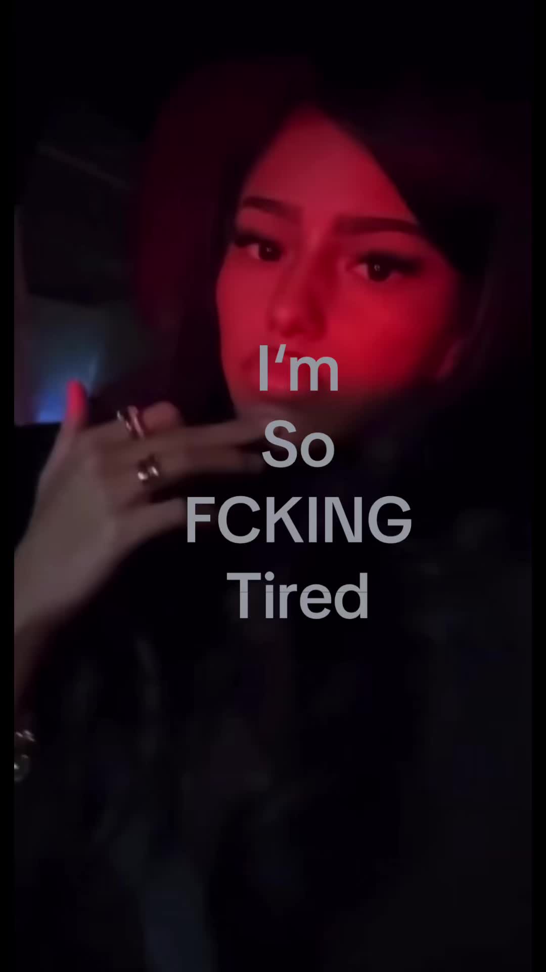 @ 