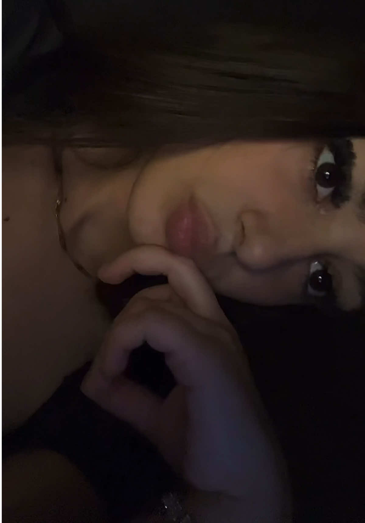 @🤍