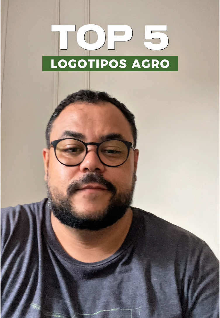 @Rid&ocirc;