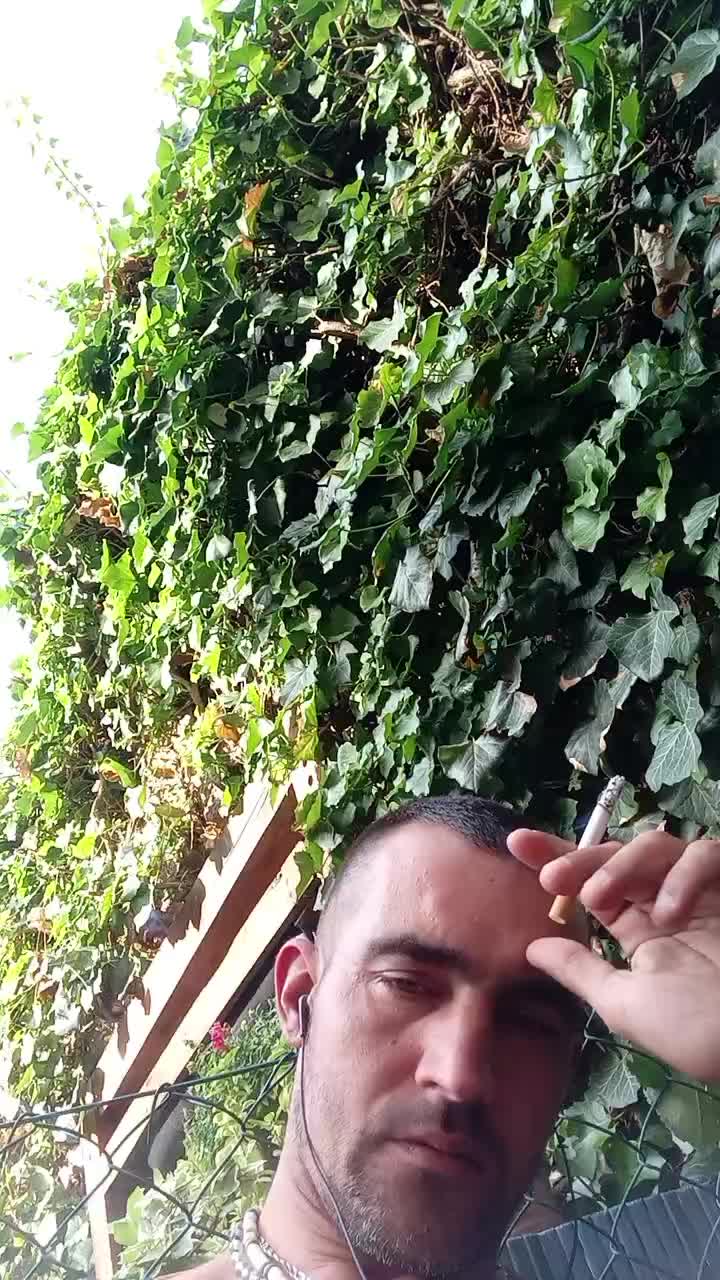 @Paunović..🙂😉😉