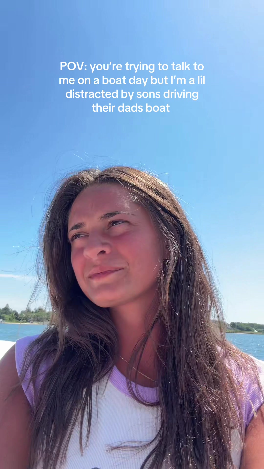@Noelle Gregory
