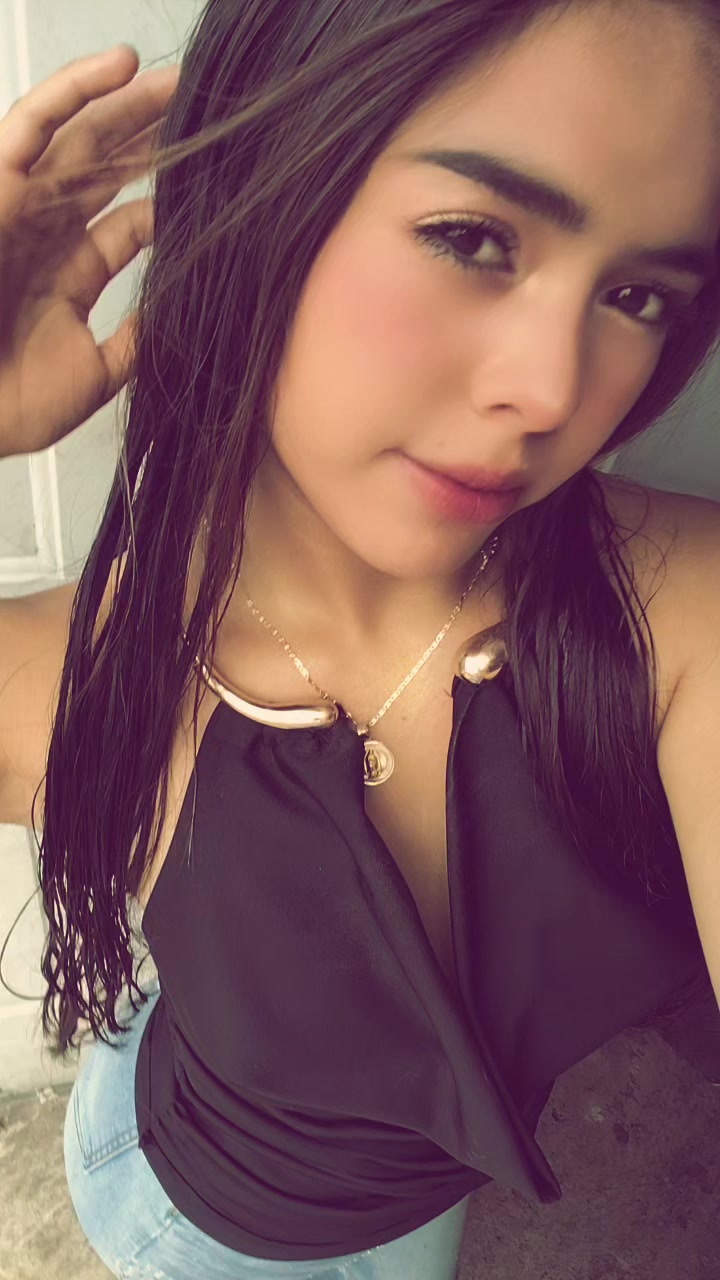 @🧔🏽♀️🍂Aurora Rodríguez🤎🪐!