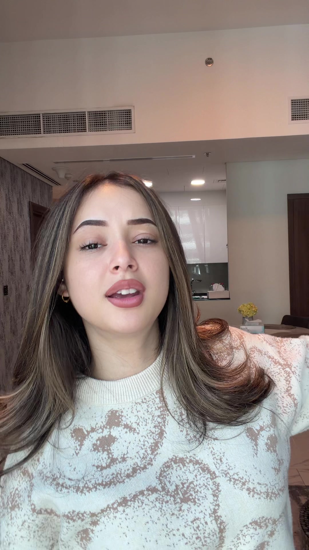 @sadiayousofi13