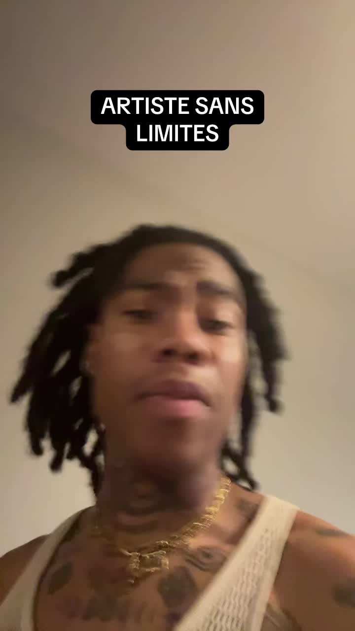 @ÖRA