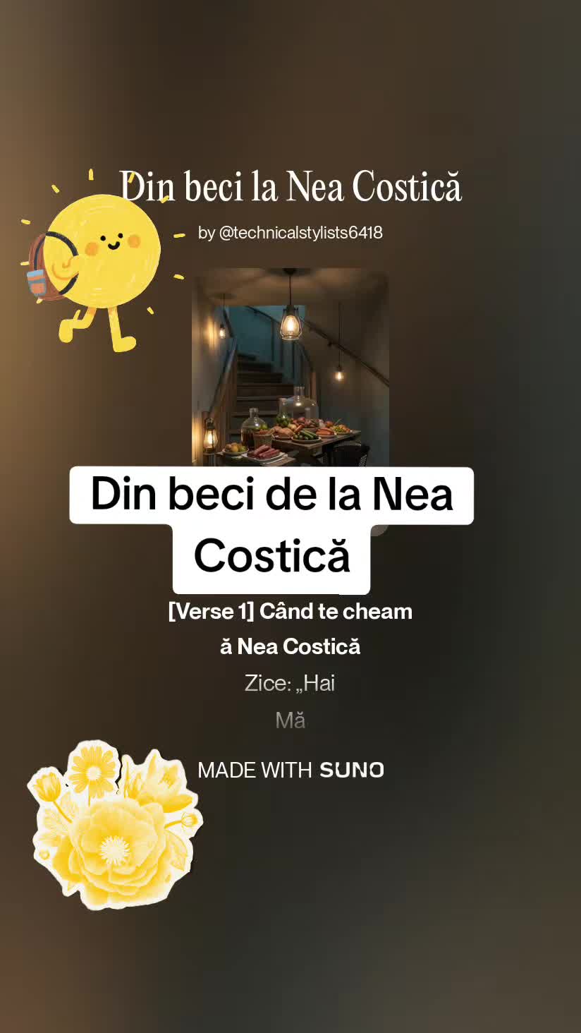 @muzica de calitate
