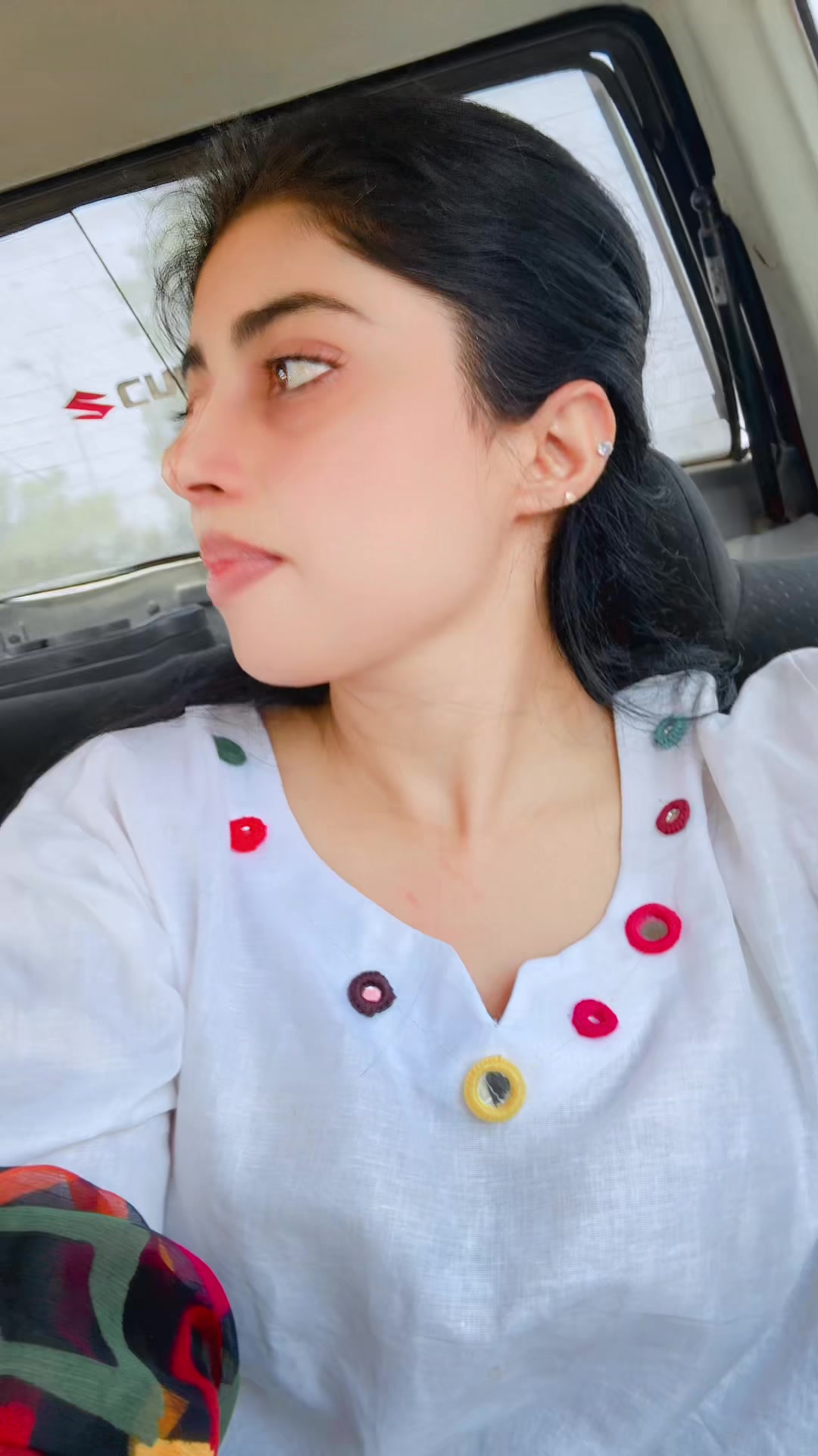 @nazneen.khanofficiall