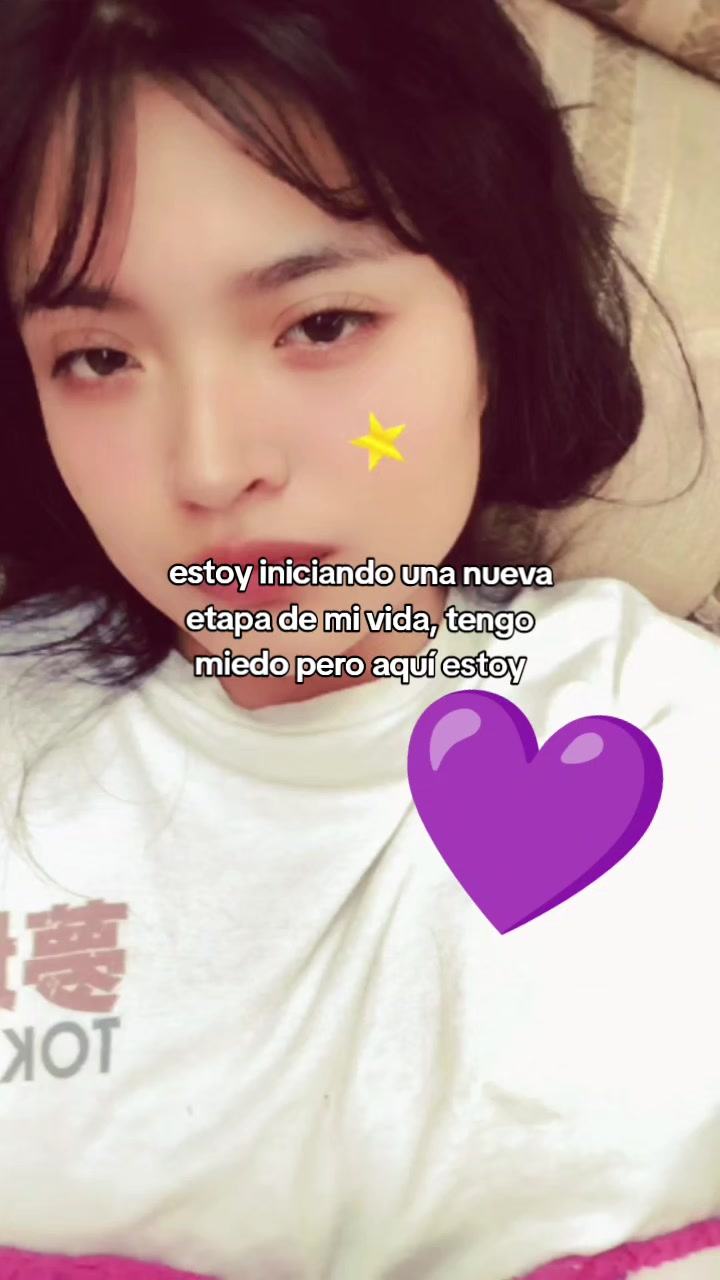 @💜Kąz&ucirc;mįY&ucirc;ń&egrave;13💜