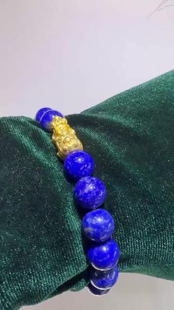 @Caraccioli Jewelry Co