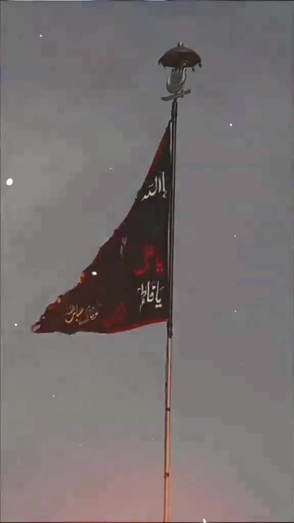 @kreemshaikh