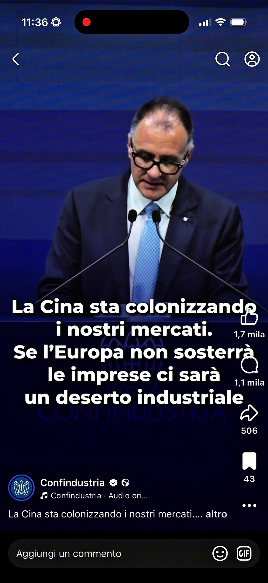 @marco lamonaca