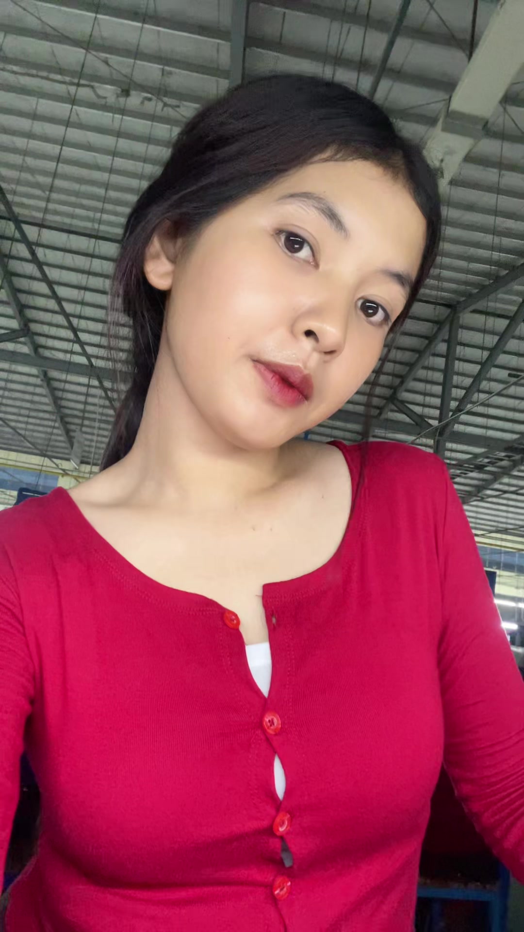 @๐ฆ๐nÜy nÜy ๐๐ฆ