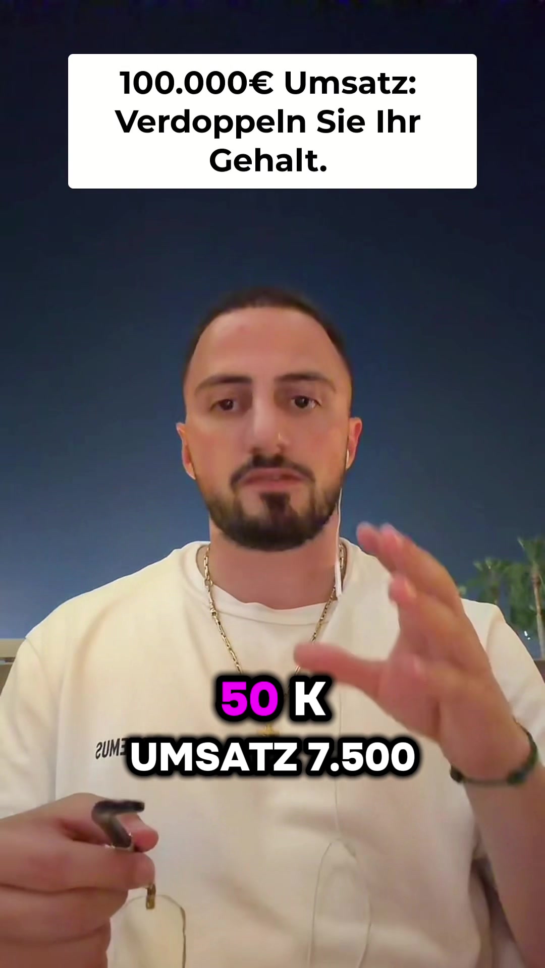 @giuseppe.g_clips